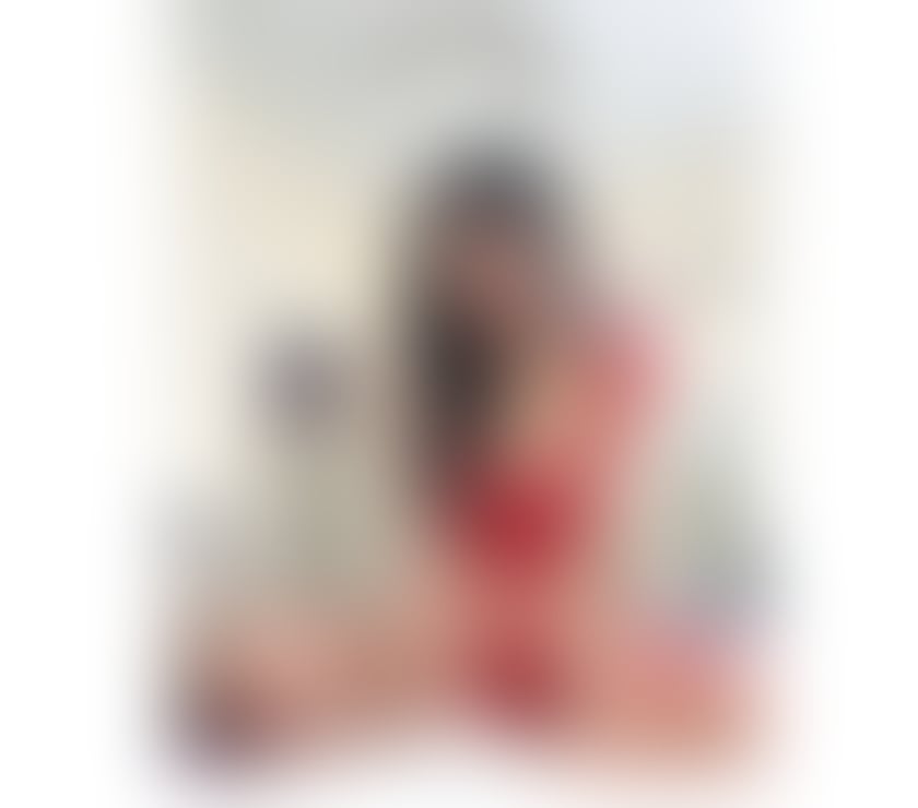 Escorts Lancashire Blackpool - Photos for 🌹 Ava💯 Very Sexy Thai🌹😘