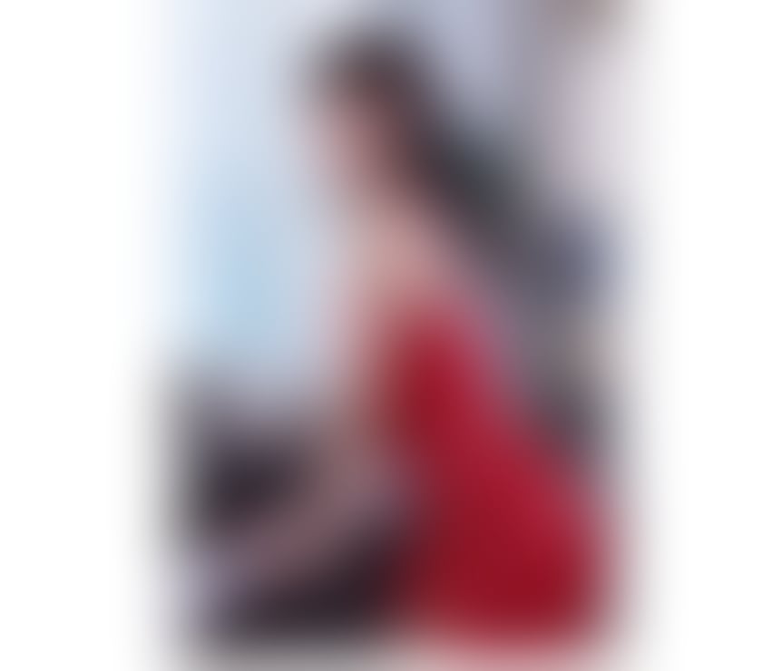 🌹 Ava💯 Very Sexy Thai🌹😘