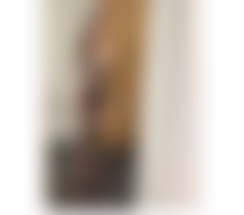 Escorts Lancashire Blackpool - Photos for 🌹 Ava💯 Very Sexy Thai🌹😘