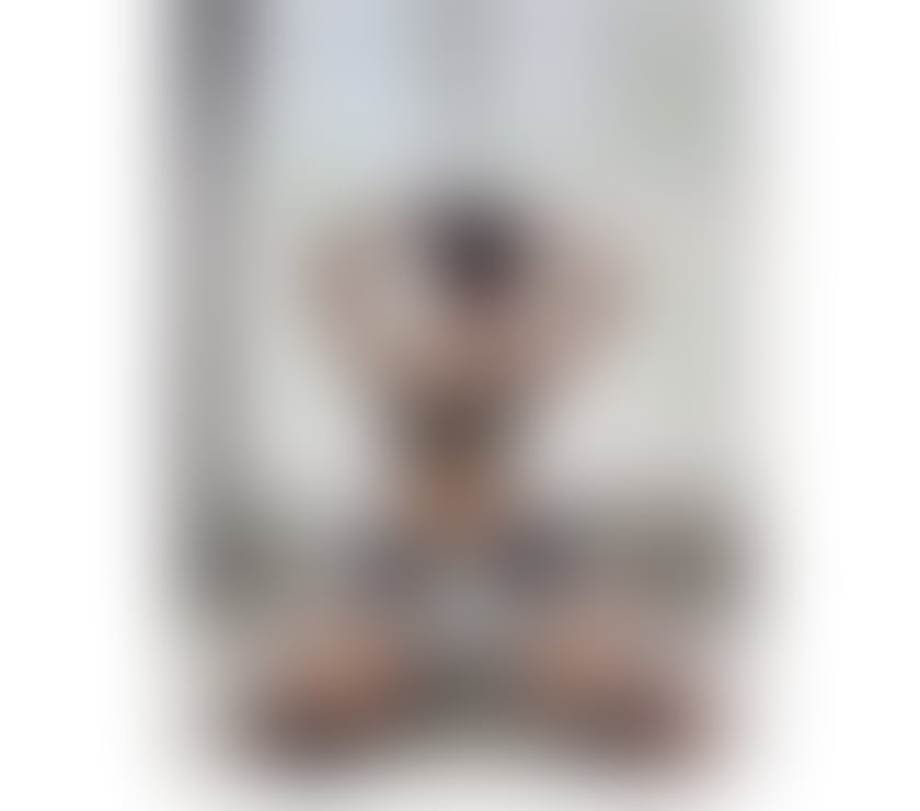 Escorts Lancashire Blackpool - Photos for 🌹 Ava💯 Very Sexy Thai🌹😘