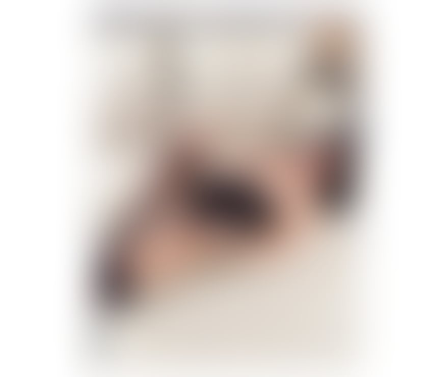 Escorts Lancashire Blackpool - Photos for 🌹 Ava💯 Very Sexy Thai🌹😘