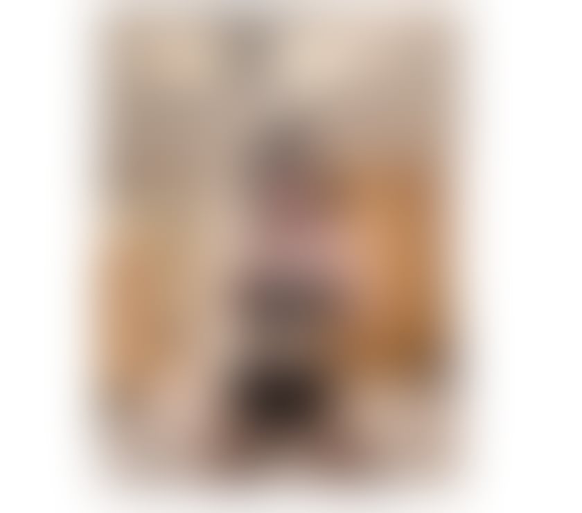 Escorts Lancashire Blackpool - Photos for 🌹 Ava💯 Very Sexy Thai🌹😘