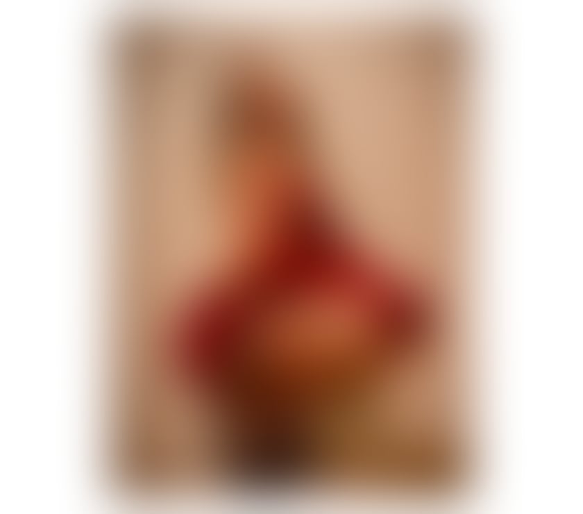 Escorts West Midlands Birmingham - Photos for PARTY GIRL💯ONLY OUTCALL💜GFE🥰