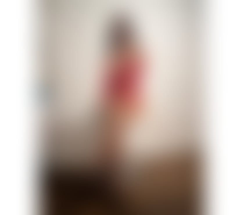 Escorts East London Stratford - East London - Photos for NEW THAI JASMINE IN