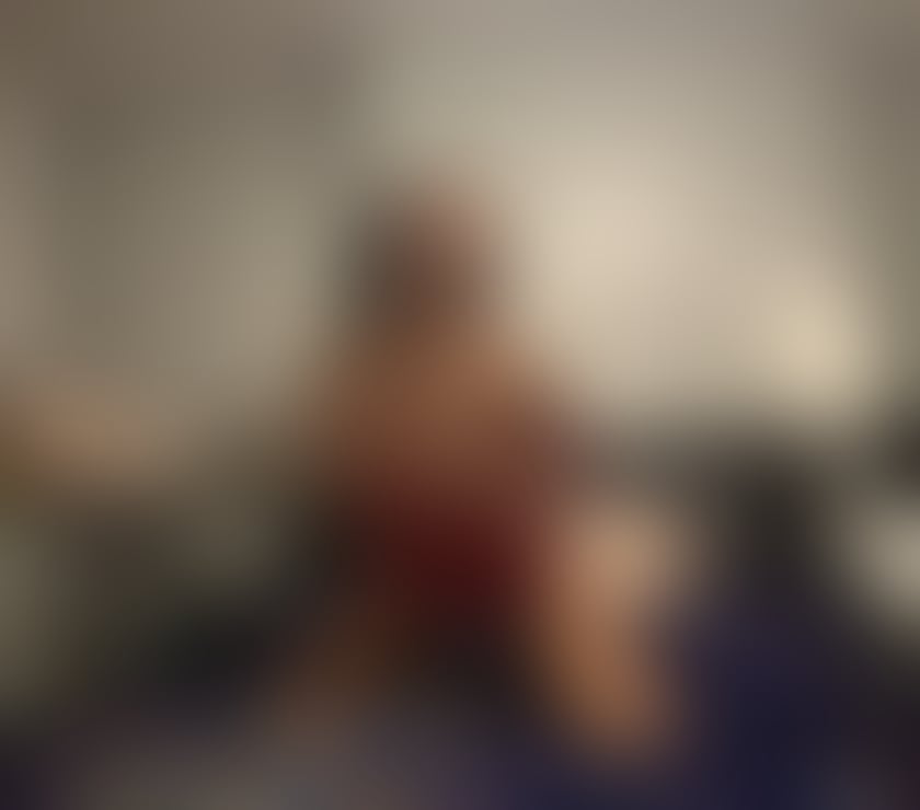 Escorts East London Stratford - East London - Photos for NEW THAI JASMINE IN