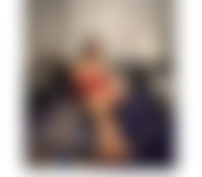 Escorts East London Stratford - East London - Photos for NEW THAI JASMINE IN