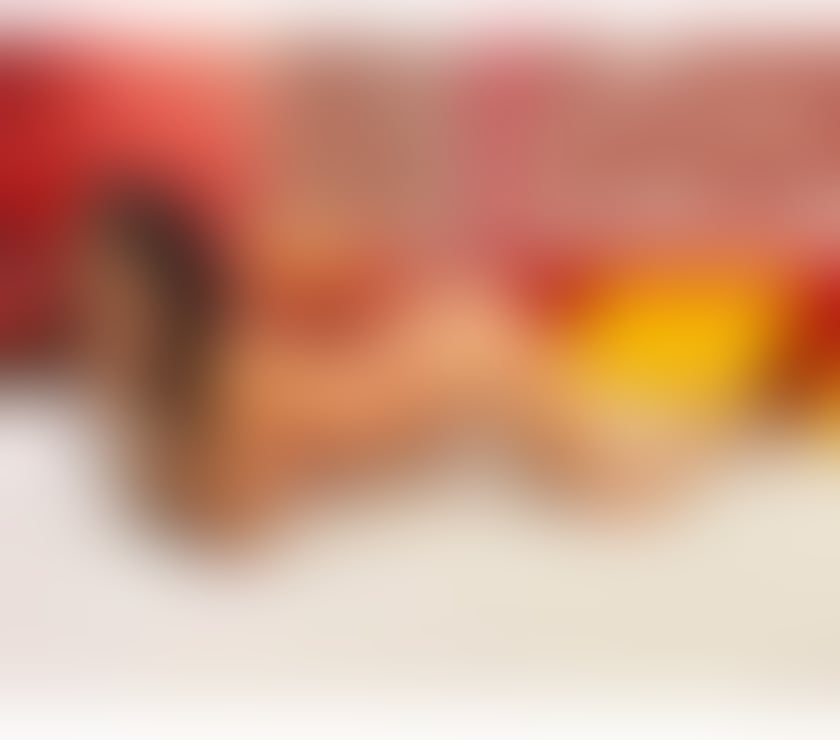 Escorts East London Stratford - East London - Photos for NEW THAI JASMINE IN