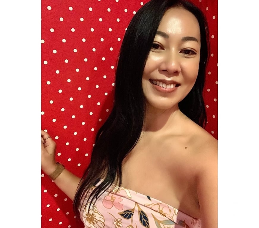 Escorts East London Stratford - East London - Photos for NEW THAI JASMINE IN