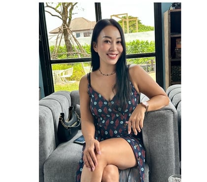 Escorts Stratford East London - Photos for NEW THAI JASMINE IN