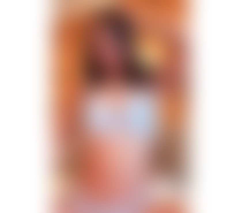 Escorts Wiltshire Swindon - Photos for Ella new in town, party girl 🎉📲