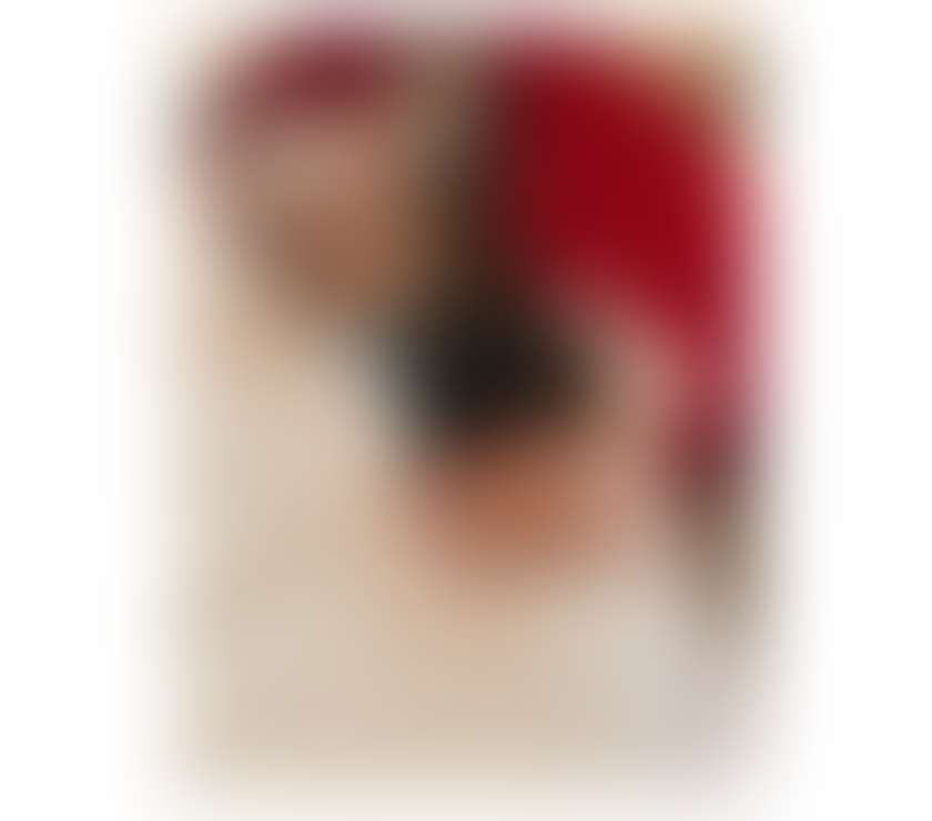 Escorts Wiltshire Swindon - Photos for Ella new in town, party girl 🎉📲