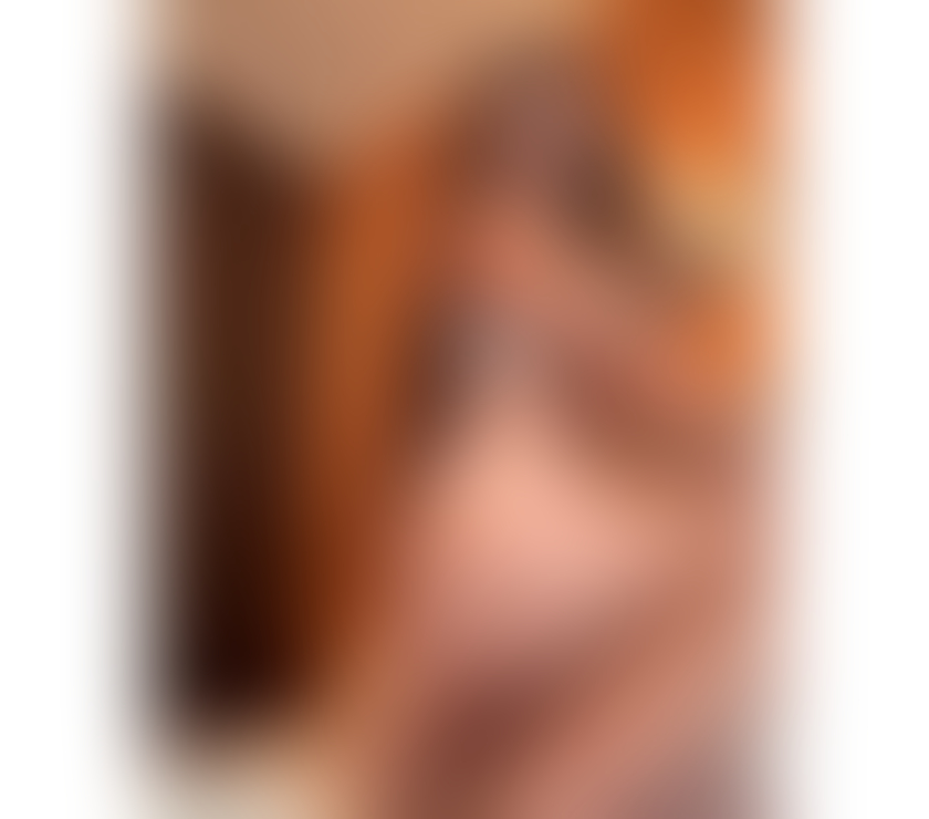 Escorts Wiltshire Swindon - Photos for Ella new in town, party girl 🎉📲