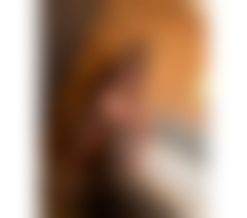 Escorts Swindon Town Centre Swindon - Photos for Ella new in town, party girl 🎉📲