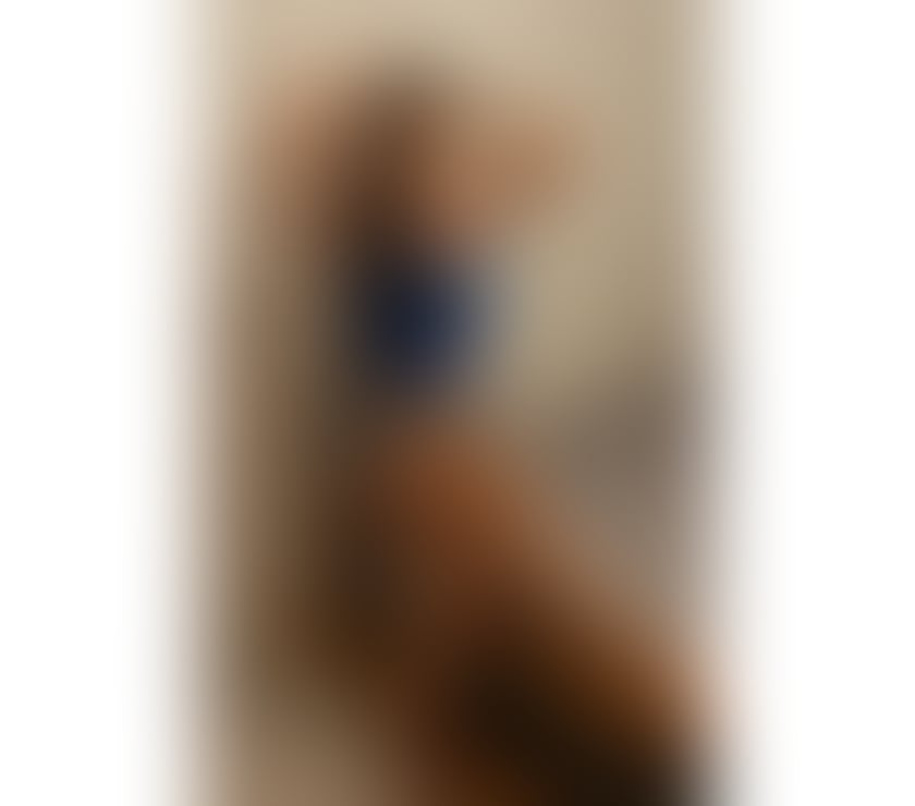 Escorts West London Hillingdon - Photos for DEEA🔥SWEET🔥BODY🔥