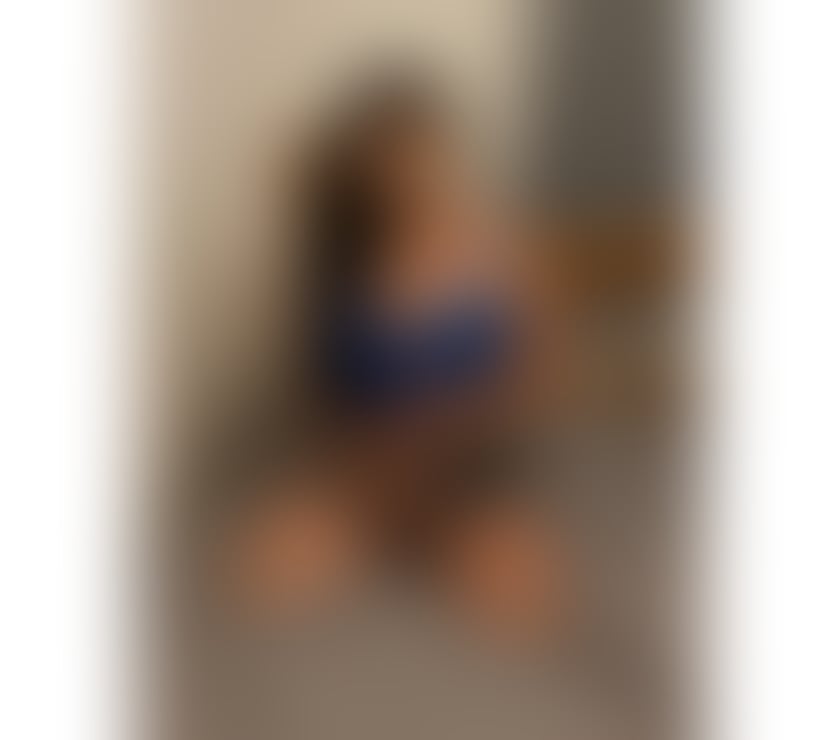 DEEA🔥SWEET🔥BODY🔥