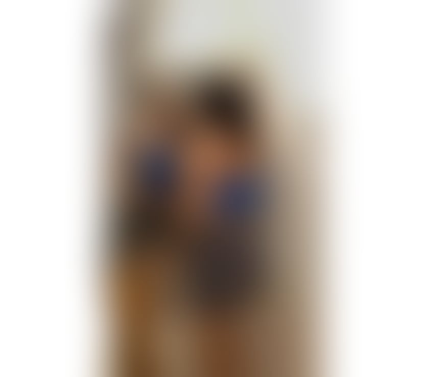 Escorts West London Hillingdon - Photos for DEEA🔥SWEET🔥BODY🔥