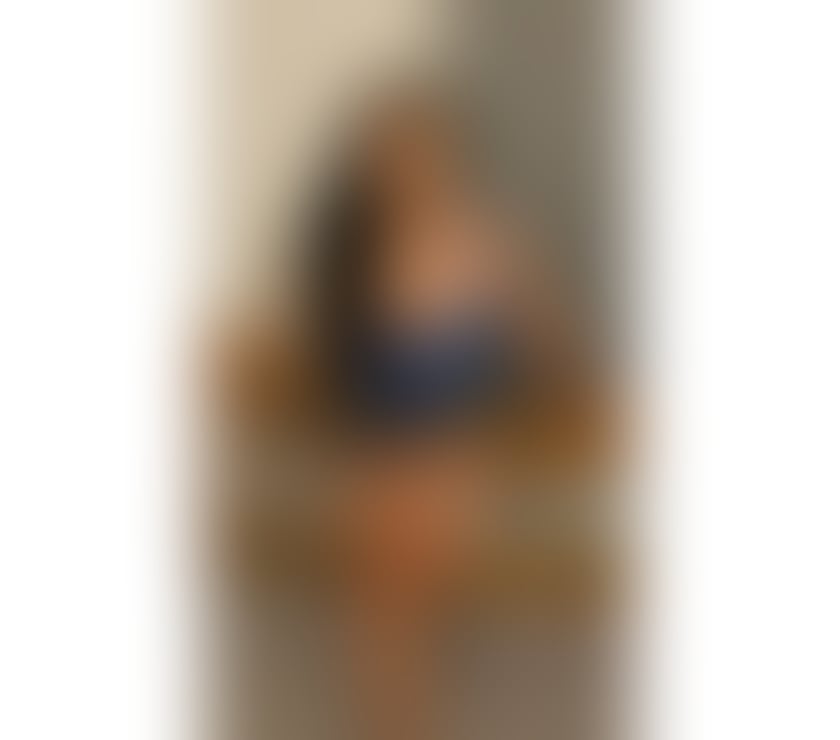 Escorts West London Hillingdon - Photos for DEEA🔥SWEET🔥BODY🔥