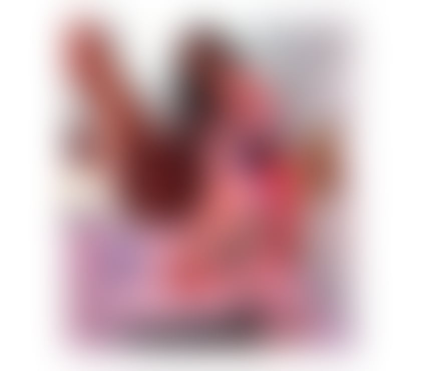 Escorts East Ayrshire Kilmarnock - East Ayrshire - Photos for ❤️Miky New in city No rush!!!💋