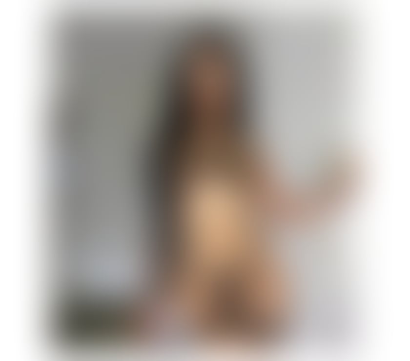 Escorts East Ayrshire Kilmarnock - East Ayrshire - Photos for ❤️Miky New in city No rush!!!💋