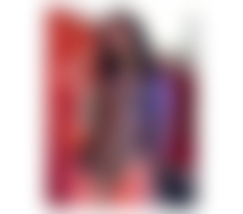 Escorts East Ayrshire Kilmarnock - East Ayrshire - Photos for ❤️Miky New in city No rush!!!💋