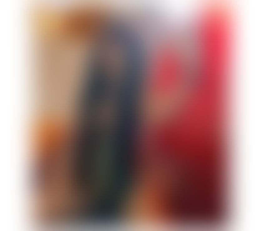 Escorts Kilmarnock East Ayrshire - Photos for ❤️Miky New in city No rush!!!💋