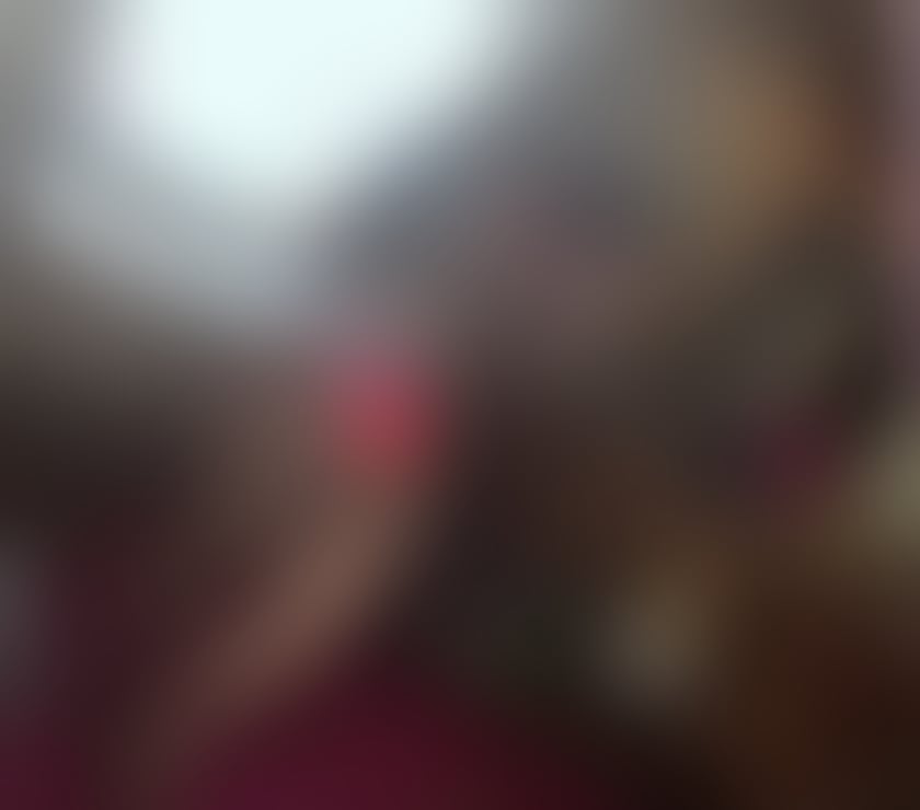 Escorts Bracknell Forest Bracknell - Bracknell Forest - Photos for 🔥🔥HOTTESS PARTYGIRL🔥🔥