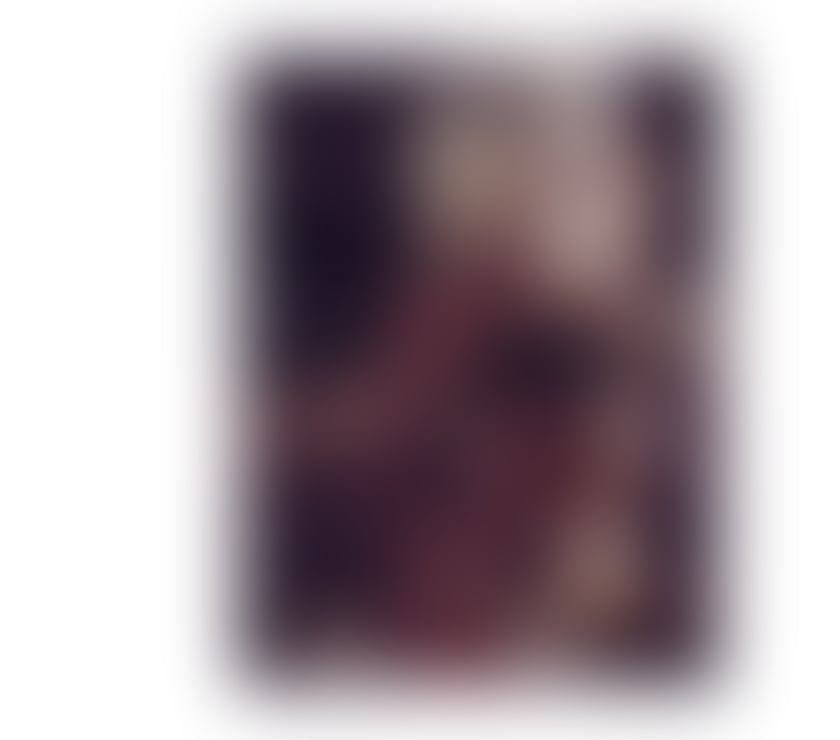 🔥🔥HOTTESS PARTYGIRL🔥🔥