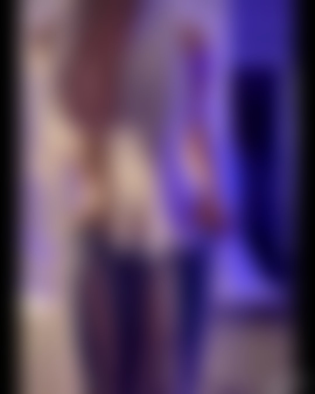 Escorts Bracknell Forest Bracknell - Bracknell Forest - 