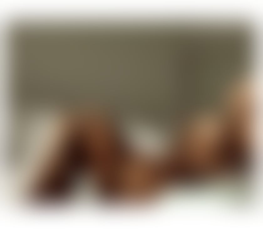 Escorts Bracknell Forest Bracknell - Bracknell Forest - Photos for 🔥🔥HOTTESS PARTYGIRL🔥🔥