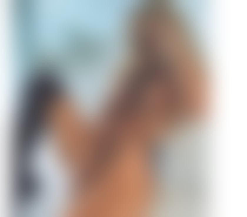 Escorts Bracknell Forest Bracknell - Bracknell Forest - Photos for 🔥🔥HOTTESS PARTYGIRL🔥🔥