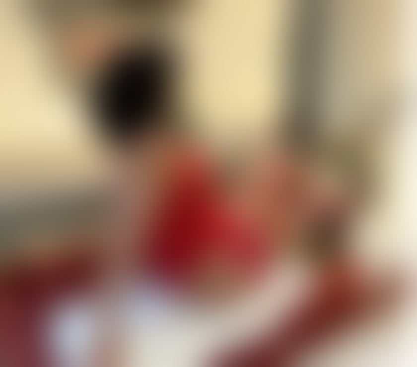 Escorts Derbyshire Derby - Photos for Classy Olivia alluring mature woman to indulge you