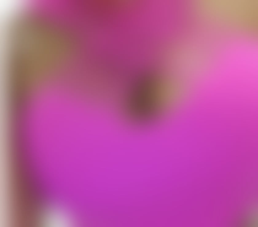 Escorts Derbyshire Derby - Photos for Classy Olivia alluring mature woman to indulge you