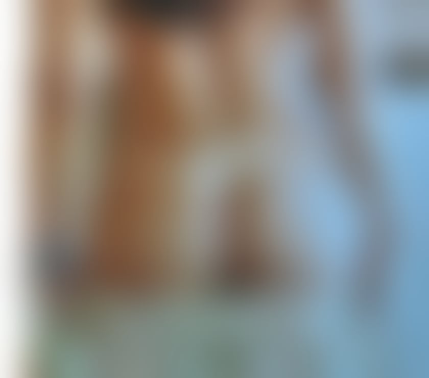 Escorts East Sussex Hastings - Photos for Classy Olivia alluring mature woman to indulge you