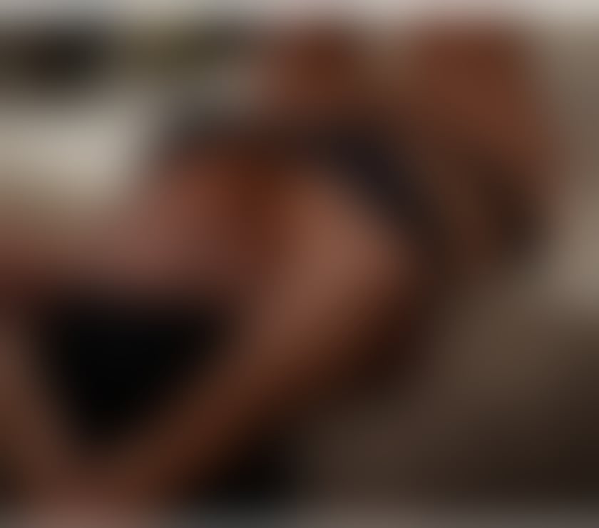 Escorts Hastings Town Centre Hastings - Photos for Classy Olivia alluring mature woman to indulge you