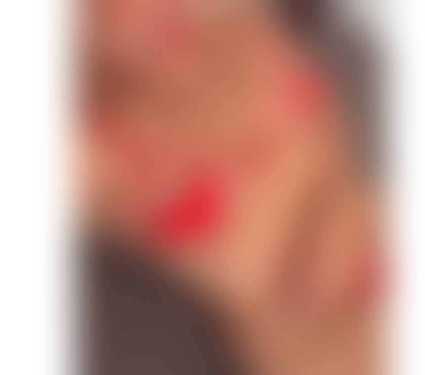 Escorts North London Palmers Green - North London - Photos for ❤️beautiful girl❤️Luz❤️party girl❤️