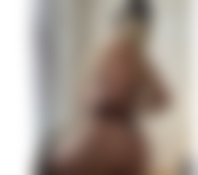 ❤️beautiful girl❤️Luz❤️party girl❤️