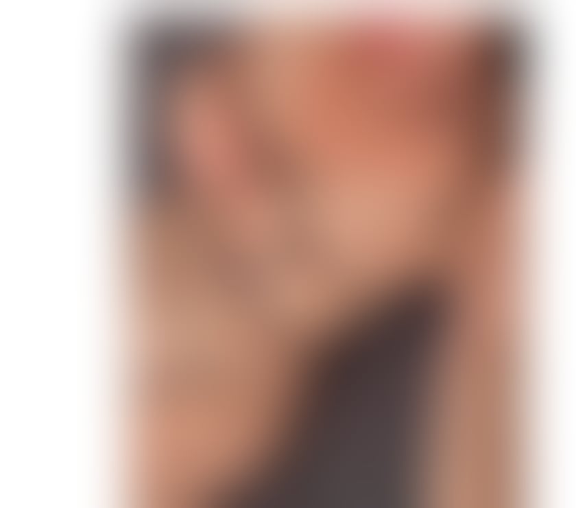 Escorts North London Palmers Green - North London - Photos for ❤️beautiful girl❤️Luz❤️party girl❤️