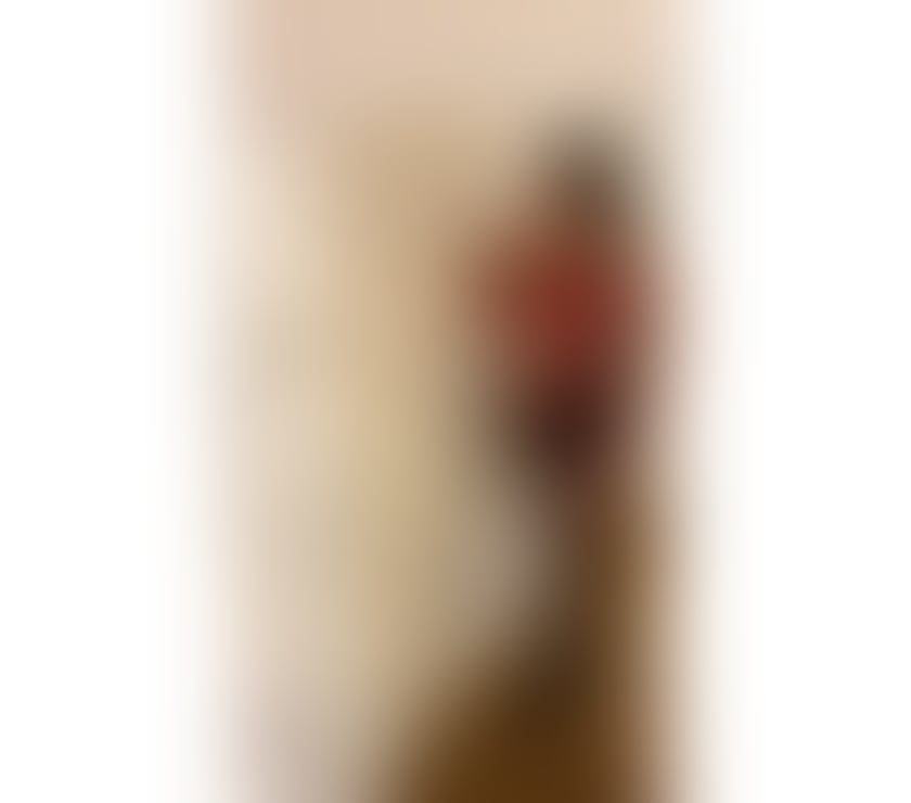 ✅🔥Party🔥GIRL🔥✅✅✅