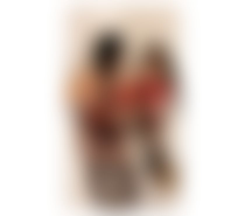 Escorts West London Hillingdon - Photos for ✅🔥Party🔥GIRL🔥✅✅✅