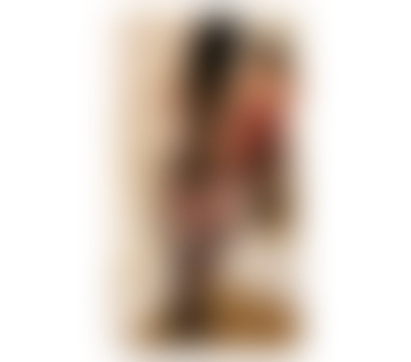 Escorts West London Hillingdon - Photos for ✅🔥Party🔥GIRL🔥✅✅✅