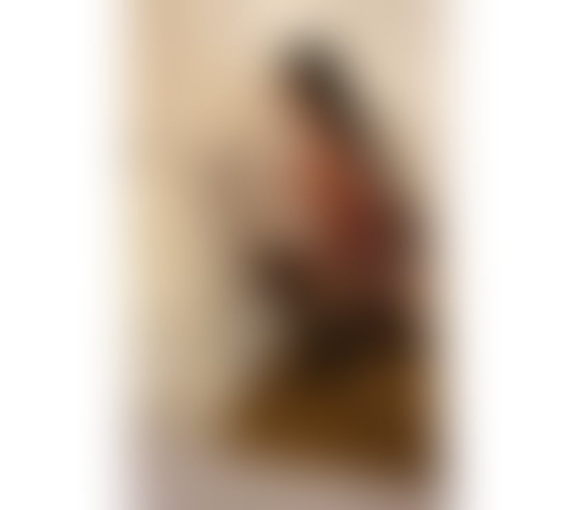 Escorts West London Hillingdon - Photos for ✅🔥Party🔥GIRL🔥✅✅✅