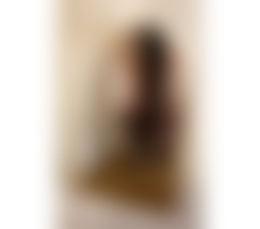 Escorts West London Hillingdon - Photos for ✅🔥Party🔥GIRL🔥✅✅✅