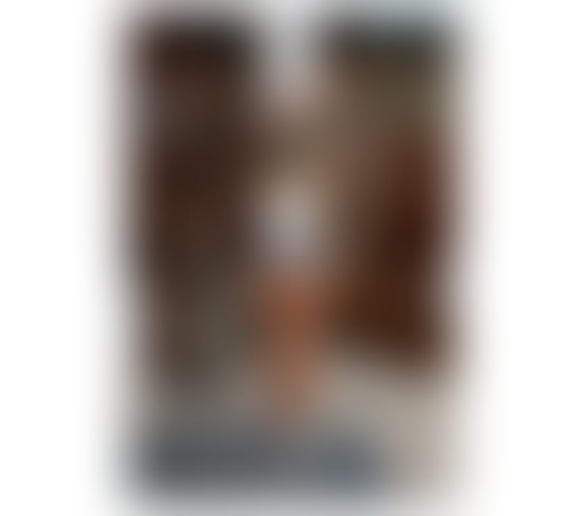 Escorts Merseyside Saint Helens - Photos for 🍒GABI LEVINT🍒CURVY BLONDE🍒HIGH CLASS🍒