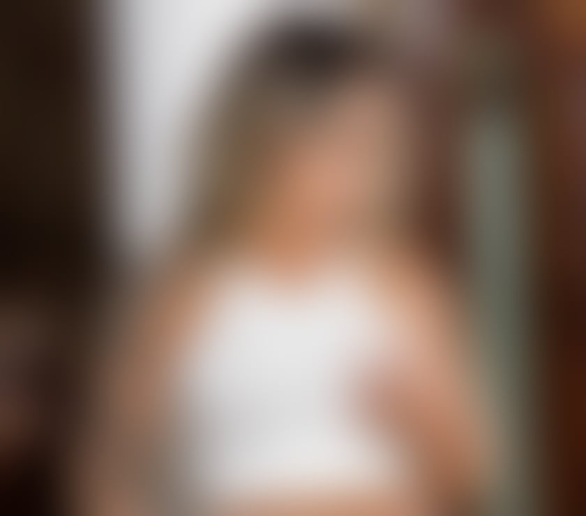 Escorts Merseyside Saint Helens - Photos for 🍒GABI LEVINT🍒CURVY BLONDE🍒HIGH CLASS🍒