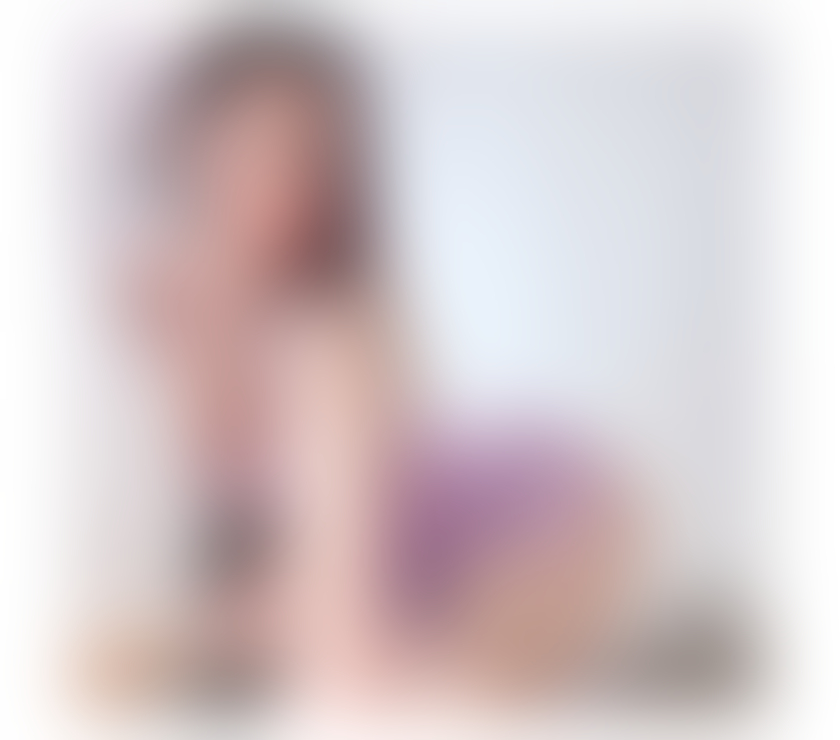 Escorts Dorset Bournemouth, Christchurch and Poole - Photos for Busty Thai Jayda New in town