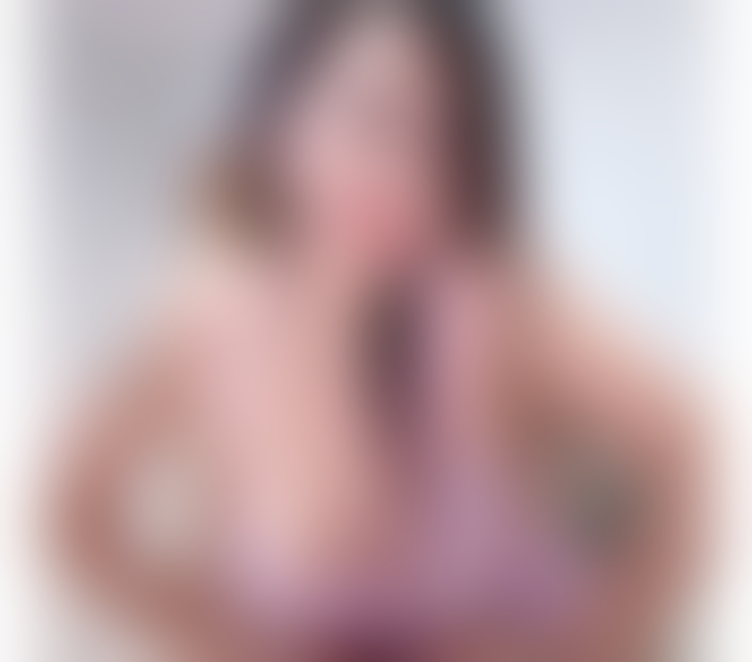 Escorts Dorset Bournemouth, Christchurch and Poole - Photos for Busty Thai Jayda New in town