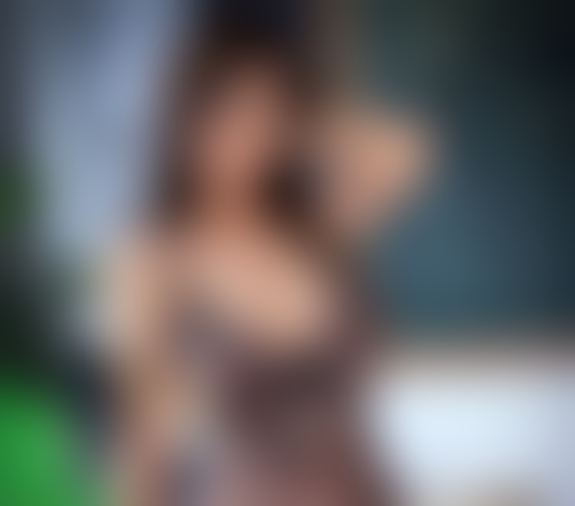 Escorts Dorset Bournemouth, Christchurch and Poole - Photos for Busty Thai Jayda New in town