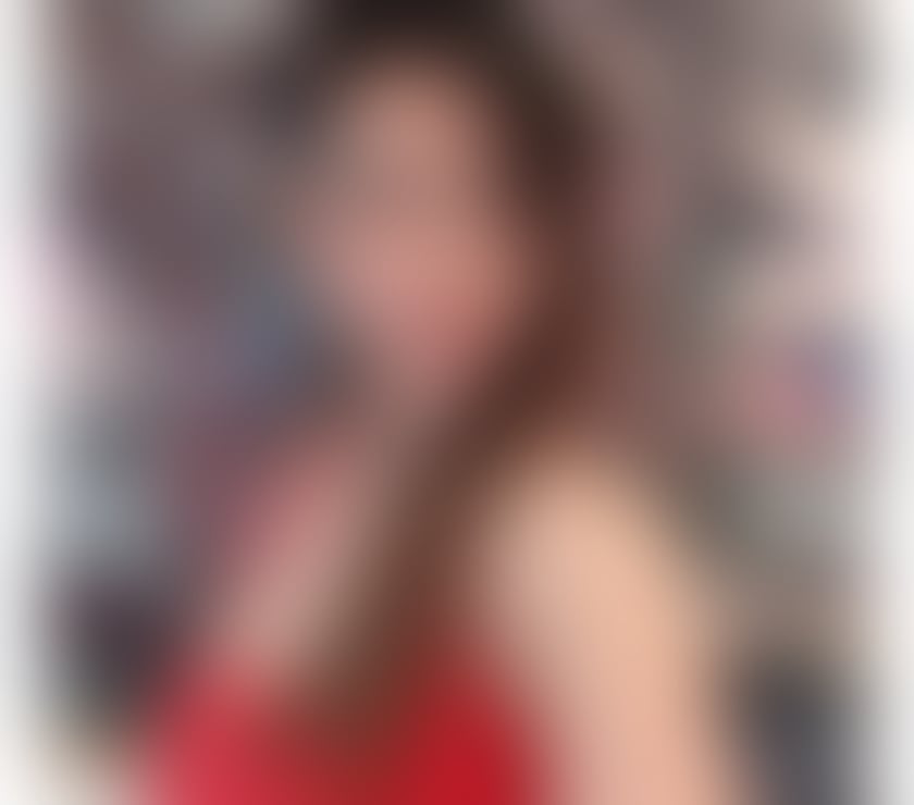 Busty Thai Jayda New in town