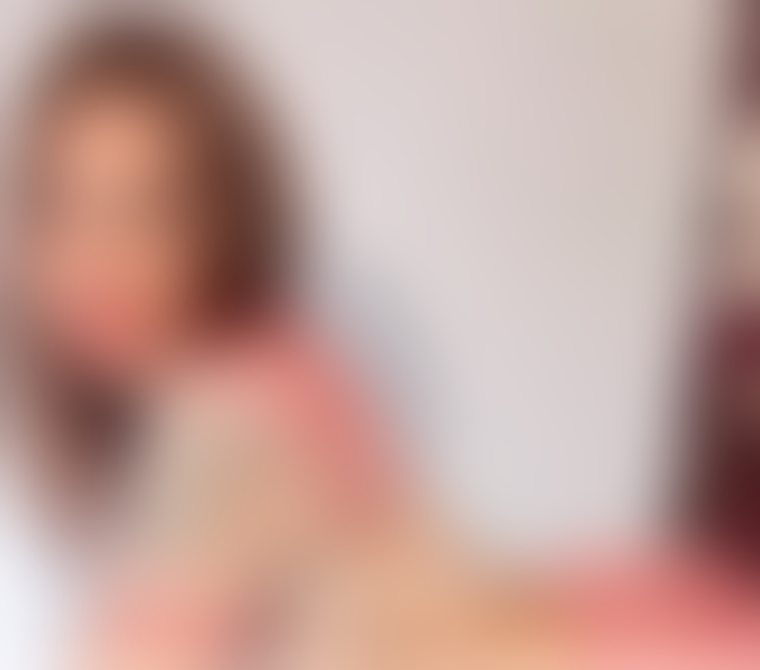 Escorts Dorset Bournemouth, Christchurch and Poole - Photos for Busty Thai Jayda New in town