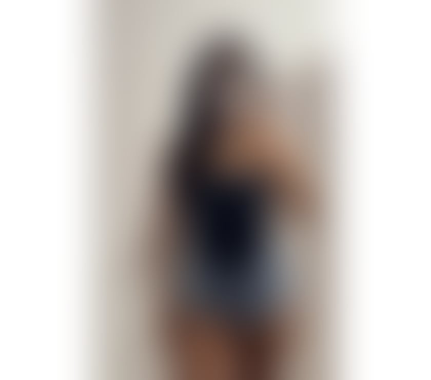 Escorts South East London Lewisham - Photos for 💖🔥🎉 ANA BRAZILIAN SEXY BABE 🎉🔥💖